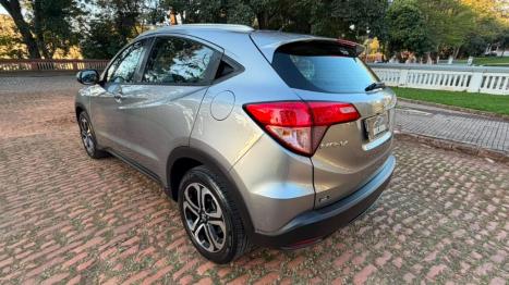 HONDA HR-V 1.8 16V 4P EXL FLEX AUTOM�TICO CVT, Foto 11