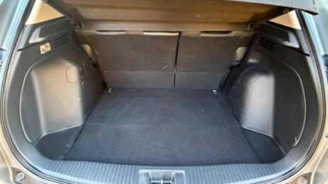 HONDA HR-V 1.8 16V 4P EXL FLEX AUTOM�TICO CVT, Foto 13