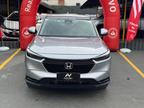 HONDA HR-V 1.8 16V 4P EXL FLEX AUTOM�TICO CVT, Foto 1