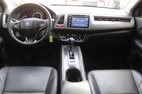 HONDA HR-V 1.8 16V 4P EXL FLEX AUTOM�TICO CVT, Foto 12