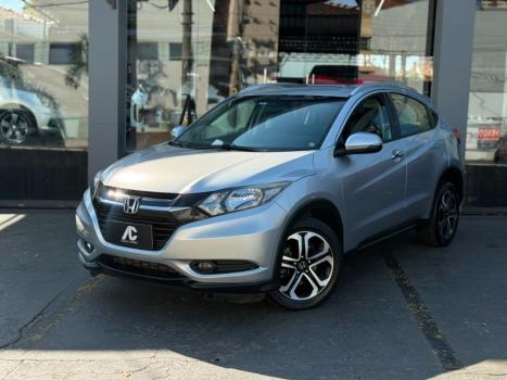 HONDA HR-V 1.8 16V 4P EXL FLEX AUTOM�TICO CVT, Foto 1