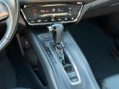 HONDA HR-V 1.8 16V 4P EXL FLEX AUTOM�TICO CVT, Foto 11