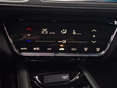 HONDA HR-V 1.8 16V 4P EX FLEX AUTOMÁTICO CVT, Foto 21