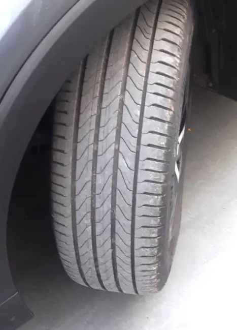 HONDA HR-V 1.8 16V 4P EXL FLEX AUTOMÁTICO CVT, Foto 11