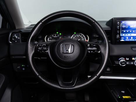 HONDA HR-V 1.8 16V 4P EXL FLEX AUTOMÁTICO CVT, Foto 17