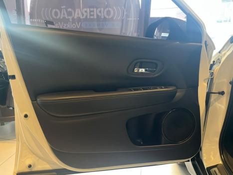 HONDA HR-V 1.8 16V 4P EX FLEX AUTOMÁTICO CVT, Foto 7