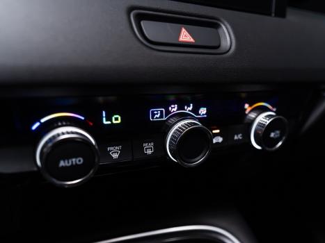 HONDA HR-V 1.8 16V 4P EXL FLEX AUTOMÁTICO CVT, Foto 18