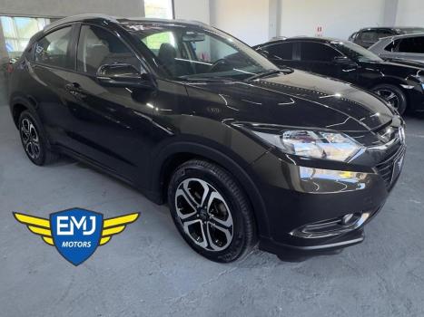 HONDA HR-V , Foto 3