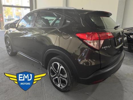 HONDA HR-V , Foto 4