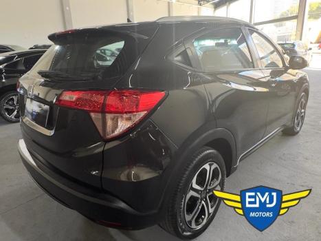 HONDA HR-V , Foto 6