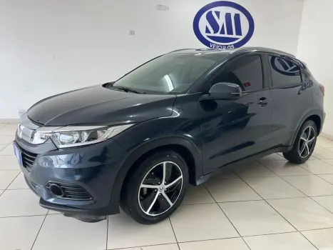 HONDA HR-V , Foto 2