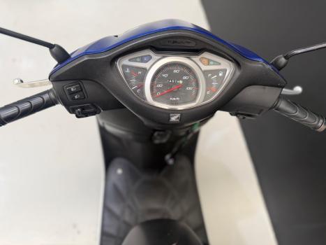 HONDA Lead 110 , Foto 5