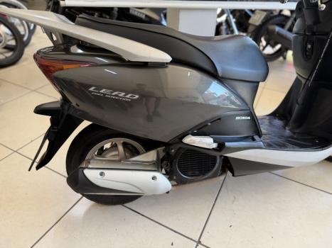 HONDA Lead 110 , Foto 2