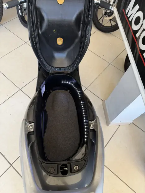 HONDA Lead 110 , Foto 8