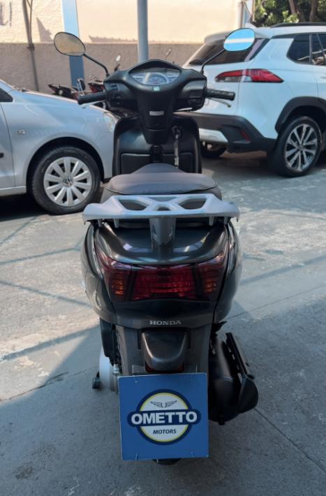 HONDA Lead 110 , Foto 8