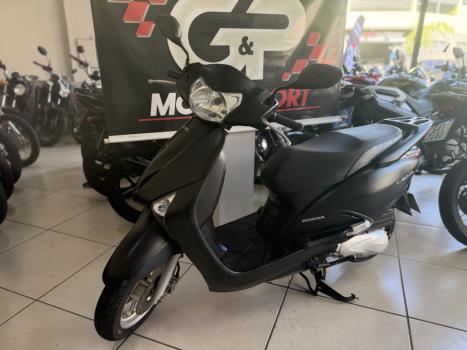 HONDA Lead 110 , Foto 5