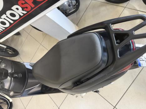 HONDA Lead 110 , Foto 8