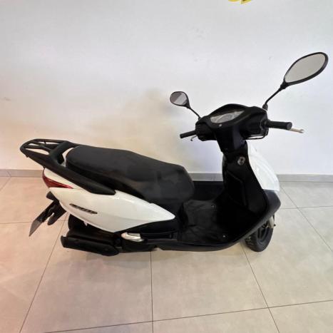 HONDA Lead 110 , Foto 1