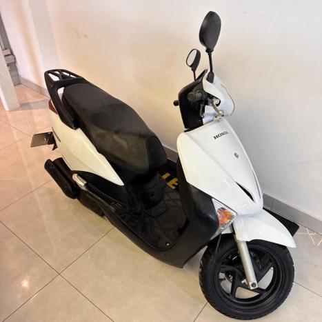 HONDA Lead 110 , Foto 2
