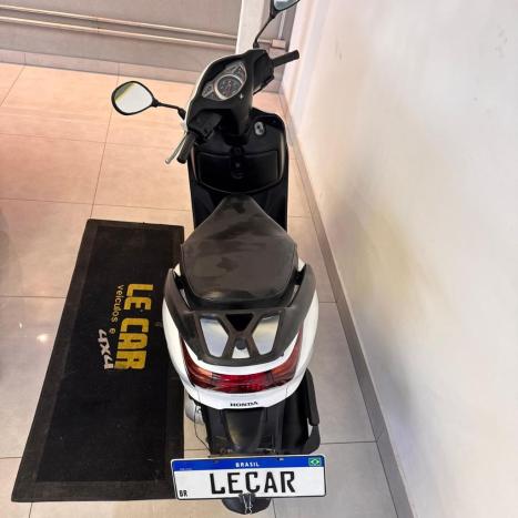 HONDA Lead 110 , Foto 7