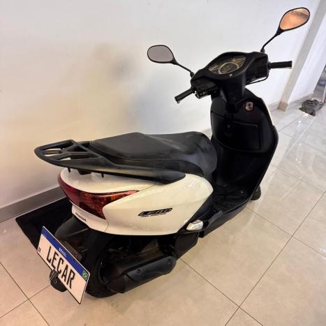HONDA Lead 110 , Foto 8