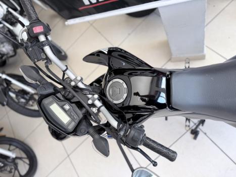 HONDA NXR Bros 150 ESD MIX, Foto 7
