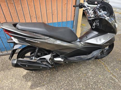 HONDA PCX 150 , Foto 2