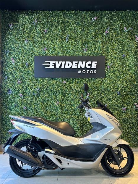 HONDA PCX 150 , Foto 2