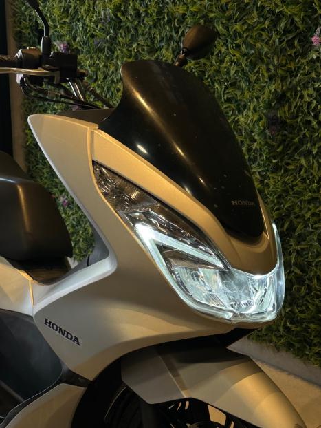 HONDA PCX 150 , Foto 5