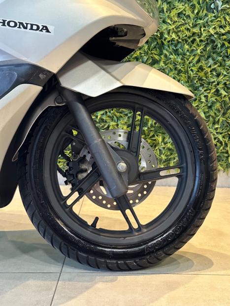HONDA PCX 150 , Foto 9