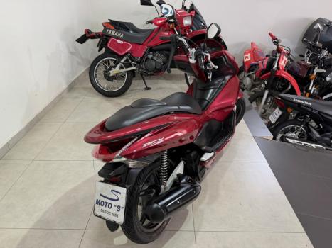 HONDA PCX 150 , Foto 5