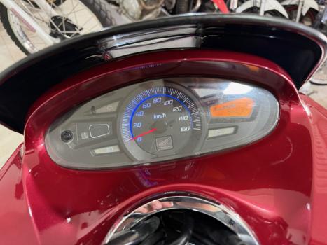 HONDA PCX 150 , Foto 6