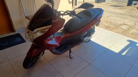 HONDA PCX 150 , Foto 5