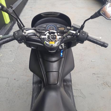 HONDA PCX 150 , Foto 3