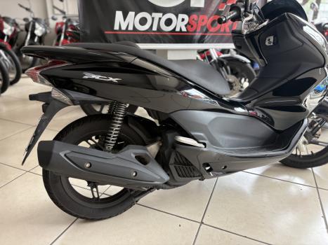 HONDA PCX 150 , Foto 2