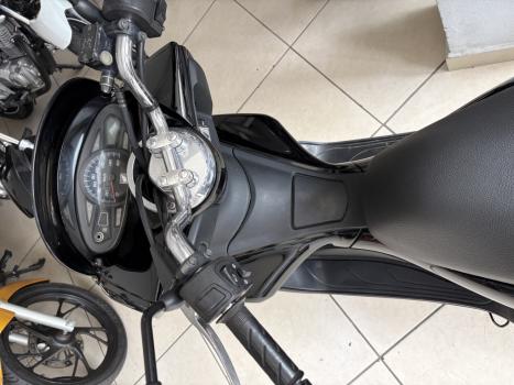 HONDA PCX 150 , Foto 7