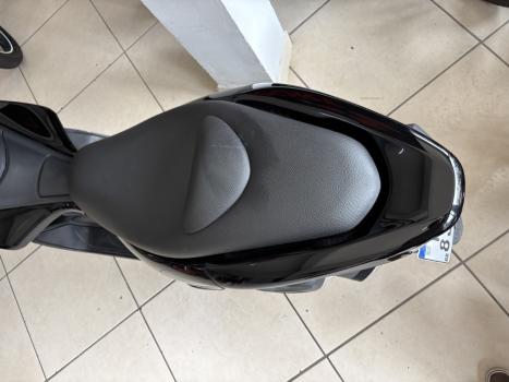 HONDA PCX 150 , Foto 8