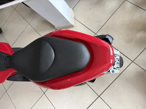 HONDA PCX 150 , Foto 8