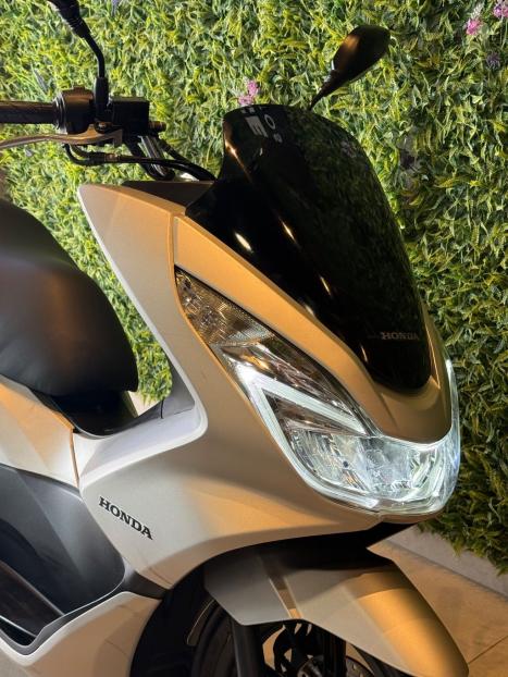 HONDA PCX 150 , Foto 5