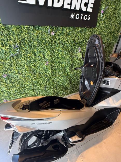 HONDA PCX 150 , Foto 6