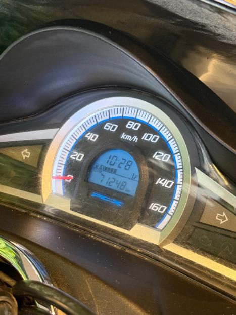 HONDA PCX 150 , Foto 7