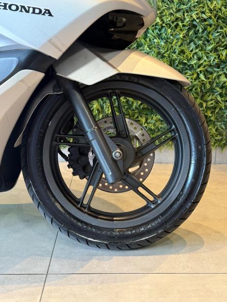 HONDA PCX 150 , Foto 9