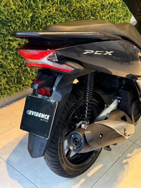 HONDA PCX 150 , Foto 3