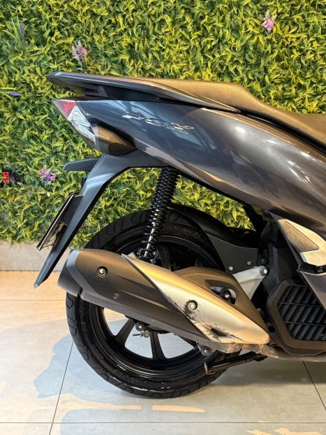 HONDA PCX 150 , Foto 8
