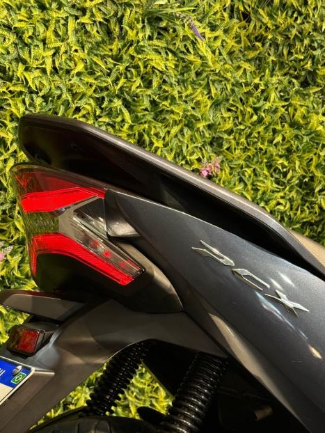 HONDA PCX 150 , Foto 6