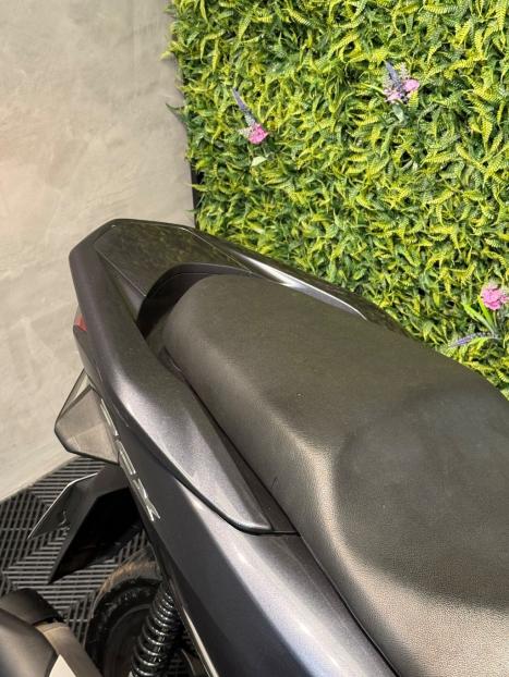 HONDA PCX 150 , Foto 7