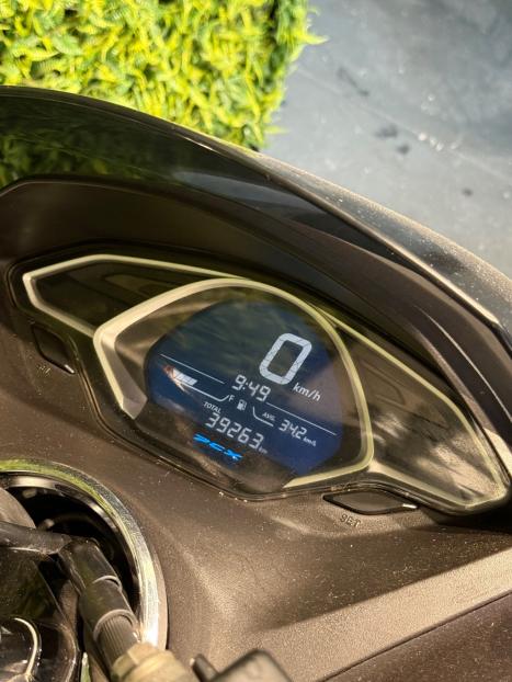 HONDA PCX 150 , Foto 9