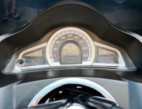 HONDA PCX 150 , Foto 6