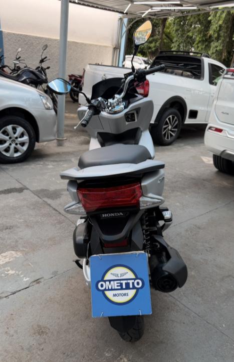 HONDA PCX 150 , Foto 9