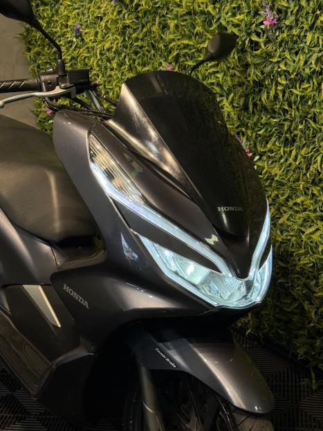 HONDA PCX 150 , Foto 8